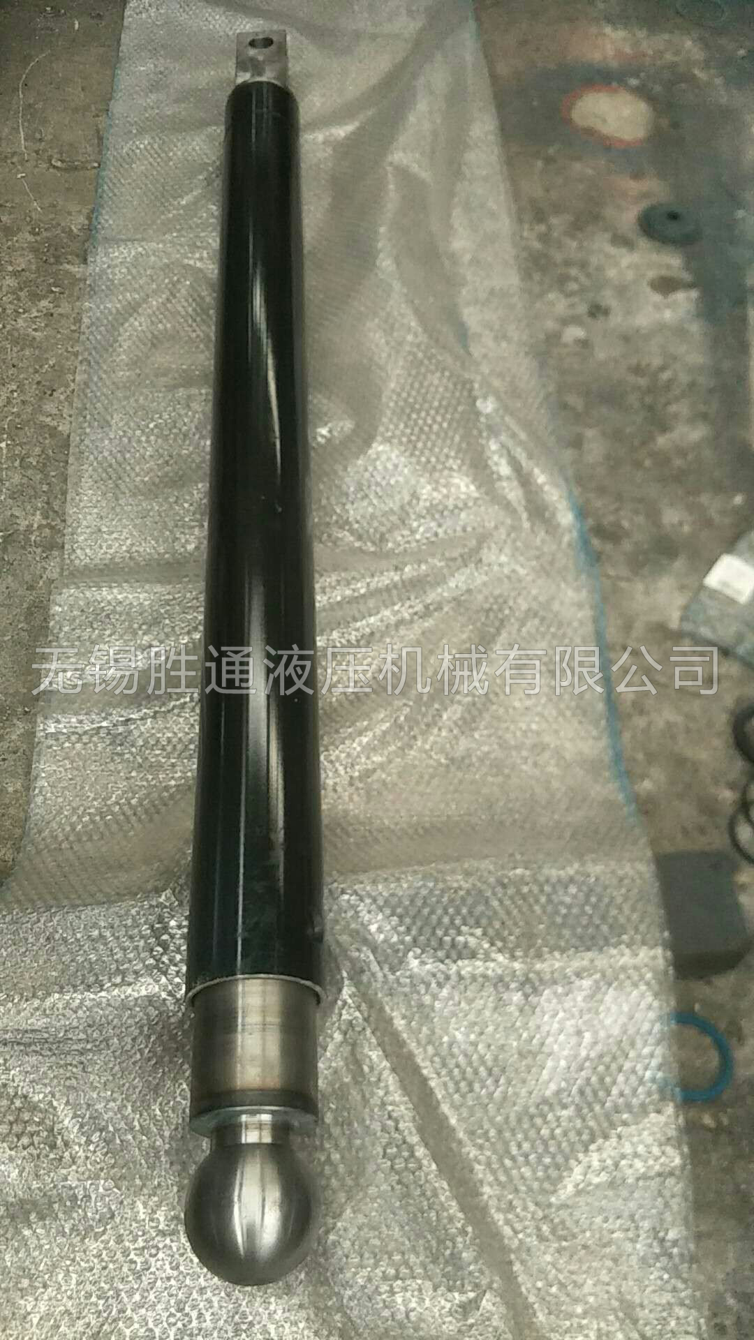 1698393435579221.jpg 94d44148b332466da8d88128158a09ac.jpg